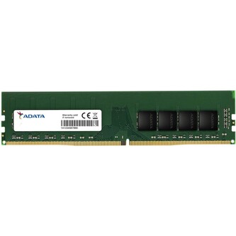 ADATA 16GB DDR4-3200Hz CL22