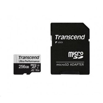 Transcend TS128GUSD340S