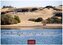 Gran Canaria 2026 S 24x35 cm