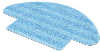 Niceboy ION Mop cloth -Charles i3 Plus