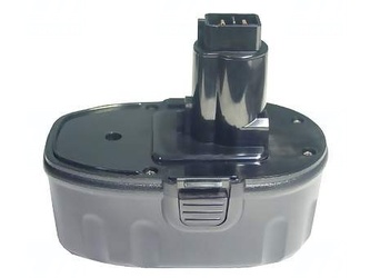 Baterie T6 power DE9039, DE9095, DC9096, DW9095, DW9096, DE9096, Ni-MH