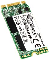 Transcend TS512GMTS430S