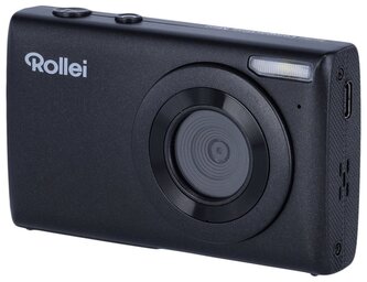 Rollei Compactline Mini