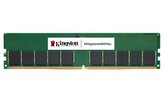 Kingston DDR5 8GB 5600MHz CL46 1x8GB