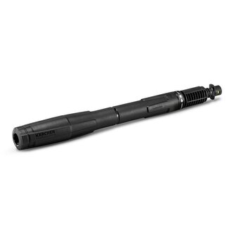 Kärcher Pracovní nástavec Vario Power VP 180