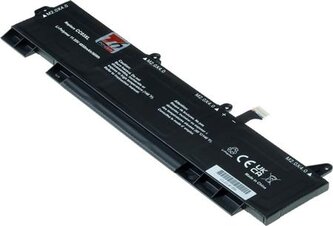 Baterie T6 Power CC03XL, L77991-002, L77991-005, CC03056XL, L77622-171, L77622-2C1, L77622-2C2, L77622-541, HSTNN-DB9O, HSTNN-IB9W