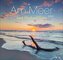 Am Meer Edition Kalender 2026 - Sand, Wind und Wellen