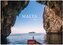 Malta 2026 S 24x35 cm
