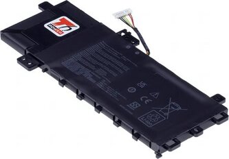 Baterie T6 Power C21N1818-1, 0B200-03190400, 0B200-03190800