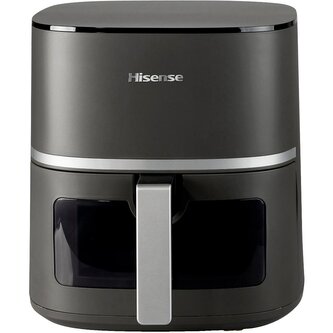 Hisense HAF1600D horkovzdušná fritéza