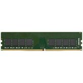 Kingston DDR4 16GB 3200MHz CL22 1x16GB