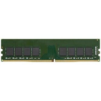 Kingston DDR4 16GB 3200MHz CL22 1x16GB