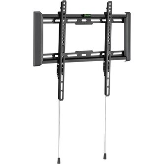 Stell SHO 7200 FIXNÍ DRŽÁK TV 32-70