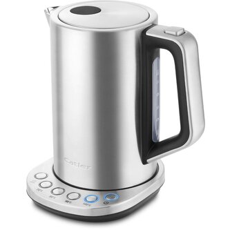 Catler KE 550 konvice