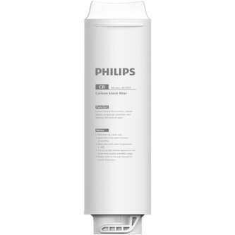 Philips AUT820/10