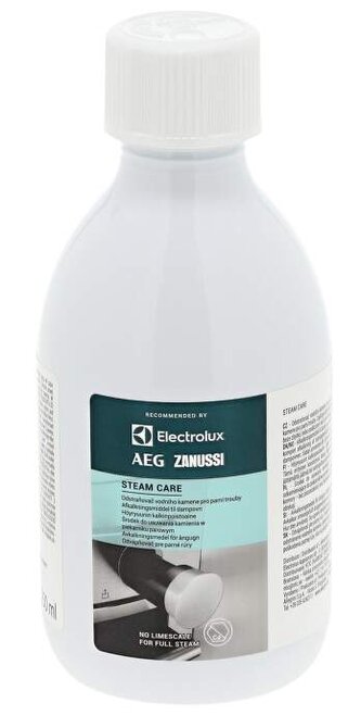 Electrolux M3OCD300 250ml odvápňovač pro parní trouby