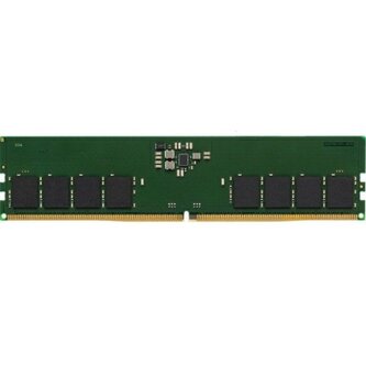 Kingston ECC pro Dell 16GB DDR5-4800MHz