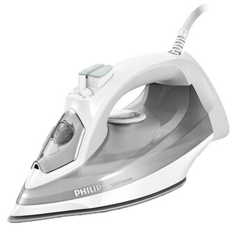 Philips DST5010/10