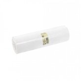 Brother LDS0E000210062P 62mm