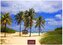 Cuba 2026 S 24x35cm