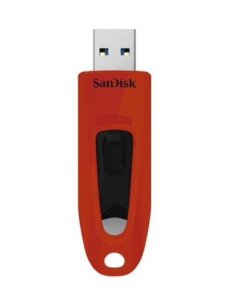 SanDisk Ultra USB 3.0 64 GB