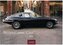 British Classic Cars 2026 L 35x50cm