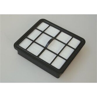 ETA Hepa filtr 1492 00090