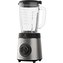 Electrolux E6TB1-6ST