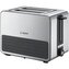 Bosch TAT7S25
