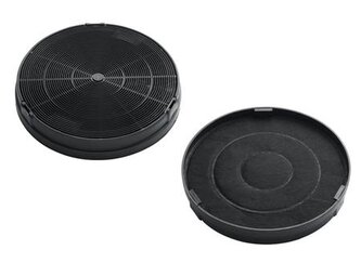 Electrolux MCEF02, 2 KS V BALENÍ