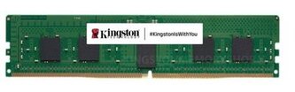 Kingston 16GB DDR5-4800MHz Kingston ECC Reg pro HP