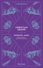 "Darling Jane". Jane Austen - eine Biographie