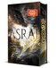 Asrai - Das Portal der Drachen