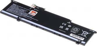 Baterie T6 Power BN03XL, L77034-005, BN03051XL, L76965-271, L76965-2C1, L76965-AC1, HSTNN-DB9N, HSTNN-OB1O