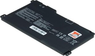 Baterie T6 Power C31N1912, 0B200-03680300