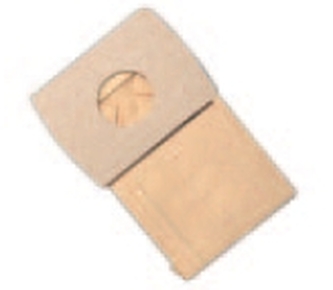 ETA Sáčky do vysavače S04