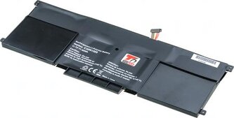 Baterie T6 power C32N1305, 0B200-00540000
