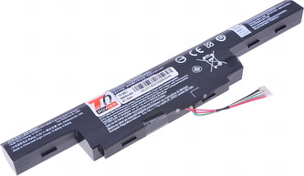 Baterie T6 power AS16B5J, AS16B8J, KT.0060G.001