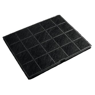 Electrolux LONGLIFE MCFE52/ regenerační