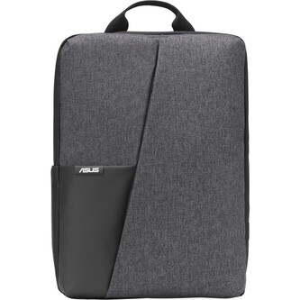 Asus AP4600 Backpack, 16", černá
