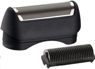 Braun CombiPack Series1 - 11B