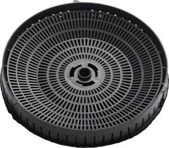 Electrolux MCFE21, 2 KS V BALENÍ