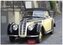 German Classic Cars 2026 L 35x50cm