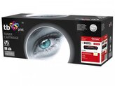 Toner TB kompatibilní s Canon TC-045YXN,Yellow, 2200, new