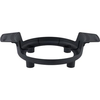 Remoska S32 4l PRIMA STOJAN