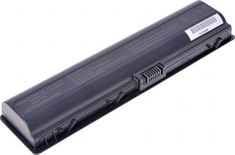 T6 power baterie 417066-001, 411462-421, HSTNN-LB31, EVO88AA, EX941AA, HSTNN-DB31, HSTNN-DB32, HSTNN-LB42, 411463-141, 417067-001,
