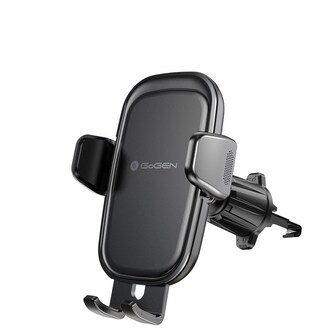 GoGEN Držák na mobil MCH103, GSM / základní držák