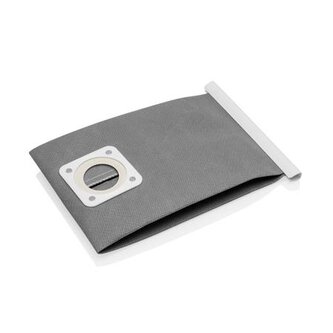 ETA Filtr textilní 4222 68000