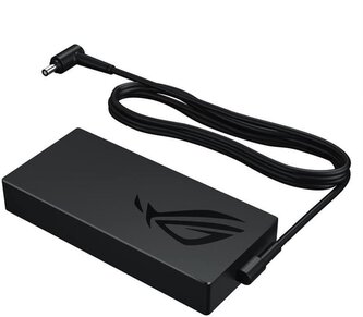 Asus AD240 EU Power Adapter, 240W, 6mm