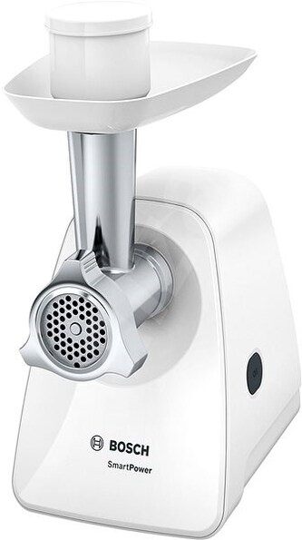 Bosch MFW2500W